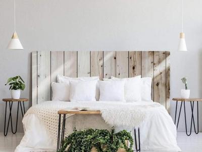 Acheter Appartement 92 m2 Meudon