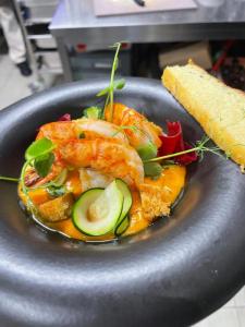 For sale Lunel SAINT-PIERRE Herault (34400) photo 0