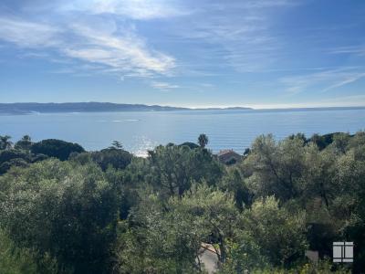 For sale Ajaccio 3 rooms 68 m2 Corse (20000) photo 0