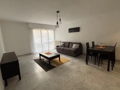 For rent Mandelieu-la-napoule 1 room 35 m2 Alpes Maritimes (06210) photo 0