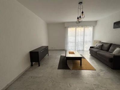 Annonce Location Appartement Mandelieu-la-napoule 06