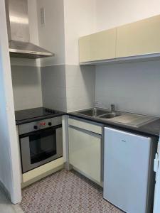 Louer Appartement Mandelieu-la-napoule Alpes Maritimes