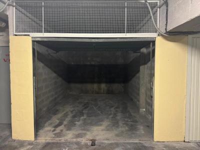 For sale Cannes Alpes Maritimes (06400) photo 0