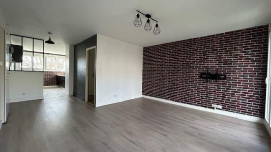 Acheter Appartement Toulouse Haute garonne