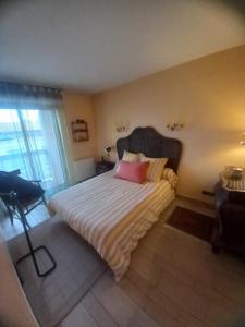 For sale Bordeaux 2 rooms 52 m2 Gironde (33000) photo 0