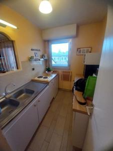 Annonce Vente 2 pi�ces Appartement Bordeaux 33