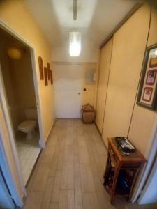 Acheter Appartement 52 m2 Bordeaux