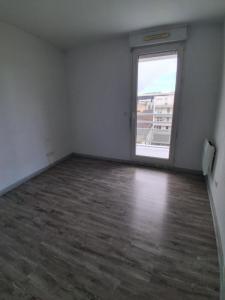 Acheter Appartement 64 m2 Bordeaux