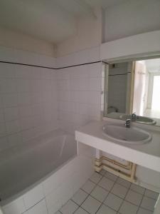 Acheter Appartement Bordeaux Gironde