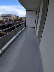 Acheter Appartement Bordeaux 278200 euros