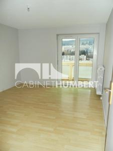 Annonce Location 4 pi�ces Appartement Saint-etienne 42