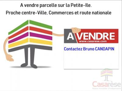 For sale Petite-ile 451 m2 Reunion (97429) photo 0