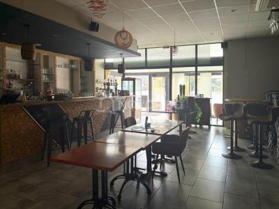 For rent Idron 3 rooms 165 m2 Pyrenees atlantiques (64320) photo 3