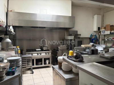 For rent Idron 3 rooms 165 m2 Pyrenees atlantiques (64320) photo 4