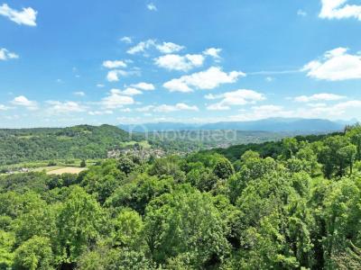 For rent Gan 7 rooms 160 m2 Pyrenees atlantiques (64290) photo 2