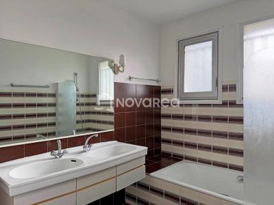 Acheter Maison Pau 390000 euros