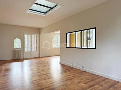 Acheter Maison Pau Pyrenees atlantiques