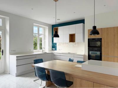 Acheter Maison Pau 762000 euros