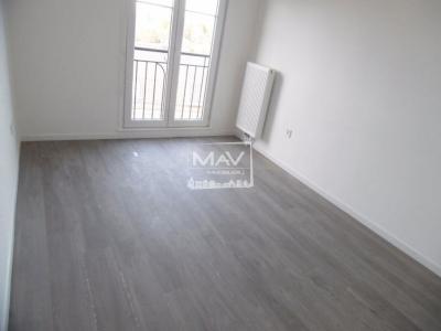 Annonce Location 2 pi�ces Appartement Marcq-en-baroeul 59