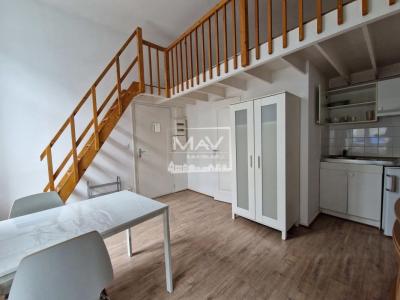 For sale Tourcoing 170 m2 Nord (59200) photo 0