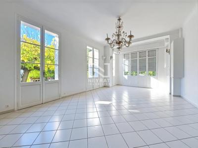 For sale Saint-raphael 6 rooms 284 m2 Var (83700) photo 0