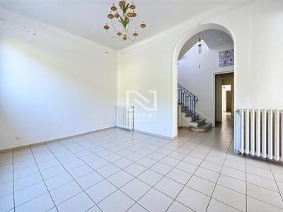Annonce Vente 6 pi�ces Maison Saint-raphael 83