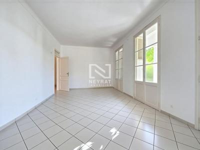 Acheter Maison 284 m2 Saint-raphael