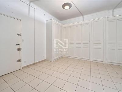 Acheter Maison Saint-raphael Var