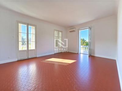 Acheter Maison Saint-raphael 4900000 euros