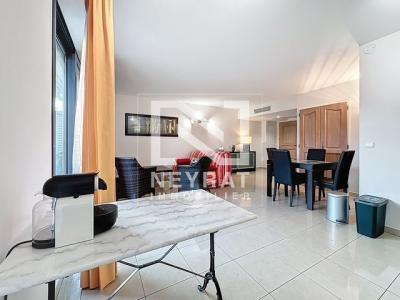 Annonce Vente 2 pi�ces Appartement Saint-raphael 83