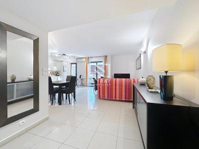 Acheter Appartement Saint-raphael 385000 euros