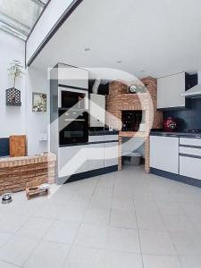 Annonce Vente 3 pi�ces Appartement Boulogne-sur-mer 62