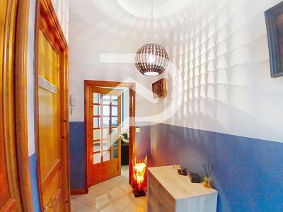 Acheter Appartement 90 m2 Boulogne-sur-mer