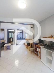 Acheter Appartement Boulogne-sur-mer Pas de calais