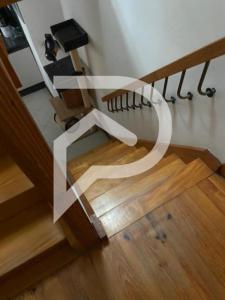 Acheter Appartement Boulogne-sur-mer 132500 euros