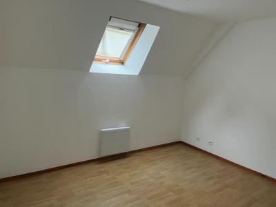 Acheter Appartement 49 m2 Pluvigner
