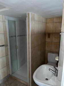 Acheter Appartement Pluvigner Morbihan