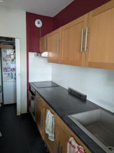 Annonce Location 3 pi�ces Appartement Lyon-7eme-arrondissement 69