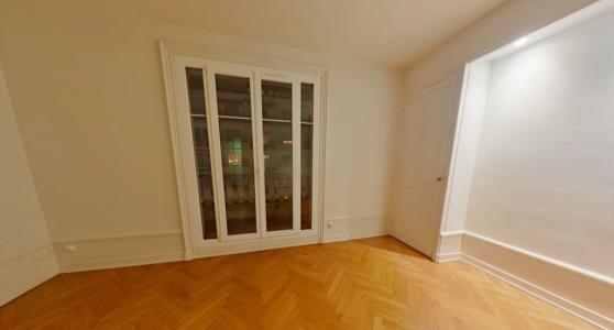 Annonce Location 5 pi�ces Appartement Lyon-3eme-arrondissement 69