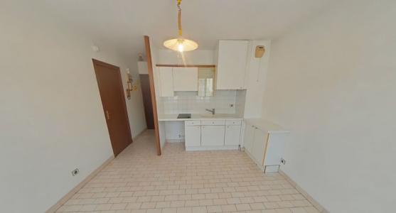 For rent Lyon-3eme-arrondissement 2 rooms 30 m2 Rhone (69003) photo 0