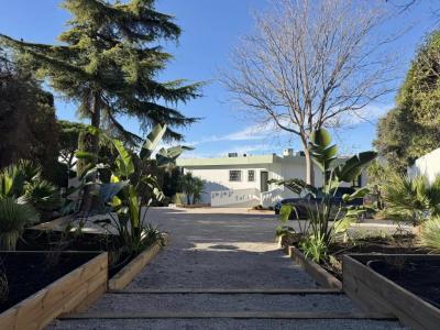 Annonce Vente Prestige Nice 06