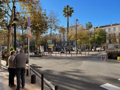 For sale Antibes 84 m2 Alpes Maritimes (06600) photo 0