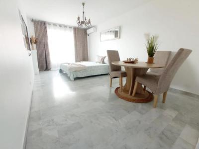 Annonce Vente 3 pi�ces Appartement Nice 06