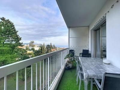 Annonce Vente 3 pi�ces Appartement Nice 06