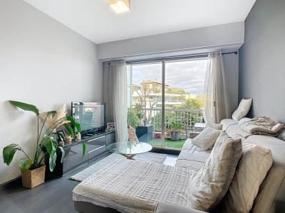 Acheter Appartement Nice Alpes Maritimes