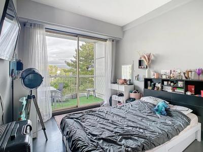 Acheter Appartement Nice 387000 euros