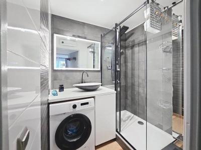 Acheter Appartement Saint-laurent-du-var Alpes Maritimes