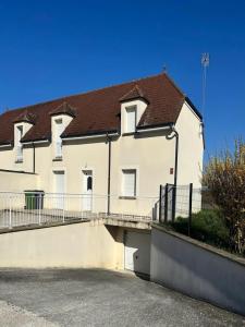 For sale Saint-leger-pres-troyes 5 rooms 102 m2 Aube (10800) photo 0