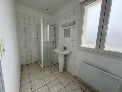 Acheter Maison 102 m2 Saint-leger-pres-troyes