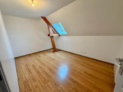 Acheter Maison Saint-leger-pres-troyes Aube